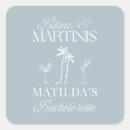 Search for bikini stickers Vintage