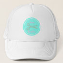 Search for sewed hats For her