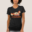 Search for winnie the pooh tigger tshirts Pooh and friends
