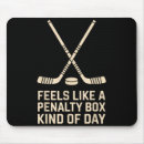 Search for hockey mousepads Player