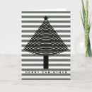 Search for graphic art christmas cards Modern
