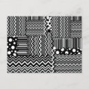 Recherche de zig zag cartes postales Zags