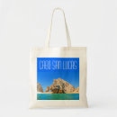 Recherche de mexique sacs Plage