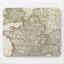 Recherche de relief tapis souris Classique