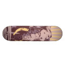 Search for wisdom skateboards Animal