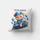 Recherche de dons coussins Pour enfants