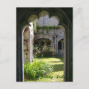 Recherche de adar cartes postales Irlande