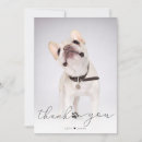 Recherche de sympathie vœux cartes Unique