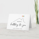 Search for customer appreciation cards Realtor