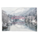 Search for japan pillowcases Mountain