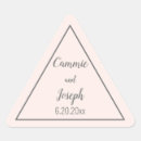 Search for diamond shape stickers Couple