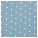 Search for sweets fabric Nursery