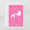 Search for irish baby shower Pink