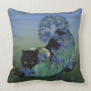 Search for fluffy pillows Modern