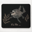 Search for modelling mousepads For him