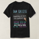 Recherche de stickie tshirts Chemise