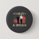 Search for music inspired buttons Trend