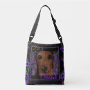 Search for dachshund crossbody bags Hot dogs