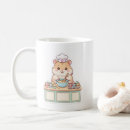 Recherche de hamsters tasses Pour enfants