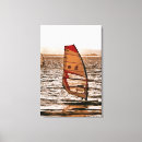 Search for windsurf art Sea