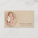 Search for kids daycare business cards Kindergarten