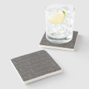 Search for music coasters Vintage