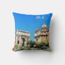 Search for the roman pillows Travel