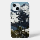 Recherche de pic iphone coques Nature