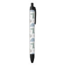 Recherche de doodle pens Chambre d'enfant