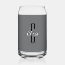 Search for coach tumblers Trendy