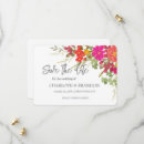Search for clover 4x6 invitations Modern