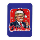 Recherche de santa claus magnets Noël