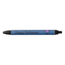 Search for goth pens Kawaii