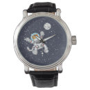 Search for astronomy watches Outer space