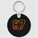 Search for funny golf keychains Design