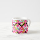Search for watercolor chevron mugs Abstract