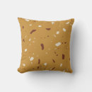 Search for seasonal pillows Cute