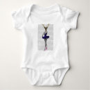 Recherche de ballerina bébé vêtements Ballerine