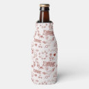 Search for valentines day food storage Bird