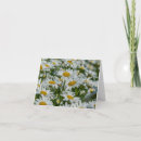 Search for hi hello note cards Thinking of you