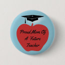 Search for red apple buttons Teacher