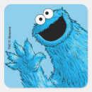 Search for grover stickers Children's show