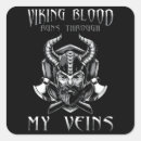 Search for viking stickers Nordic