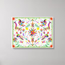 Recherche de pérou art Mexique