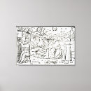Search for copy canvas prints After
