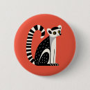 Search for be the lemur buttons Fun