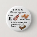Search for viola buttons Orchestra