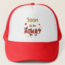 Recherche de singe casquettes Animaux