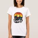 Recherche de équitation de bicyclette tshirts Course