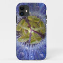 Search for passion flower iphone cases Nature
